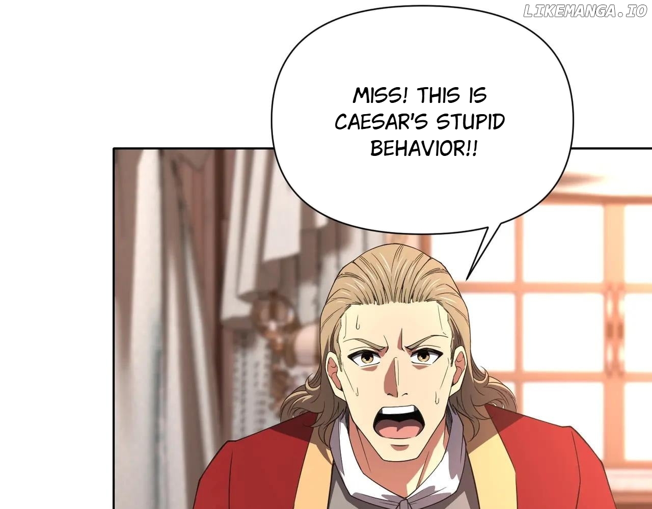 Forging an Industrial Empire in a Magical World Chapter 23 - page 49